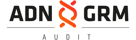 ADN & GRM Audit